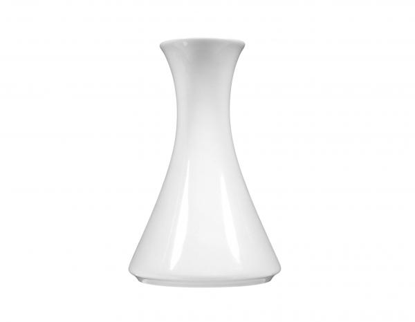 Vase 0,14 l. 001.193048